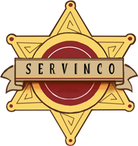 servinco